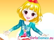 Игра День благодарения Игра День благодарения