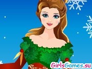 Игра Дисней принцесса Игра Дисней принцесса