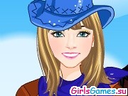 Игра Лошадь Эмили Игра Лошадь Эмили