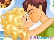Игра Наша история любви Игра Наша история любви