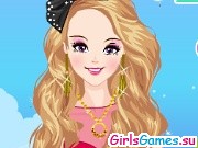 Игра Пасхальные приключения Игра Пасхальные приключения