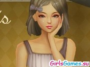 Игра Продавец деликатесов Игра Продавец деликатесов