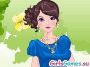 Игра Весенние каникулы Игра Весенние каникулы