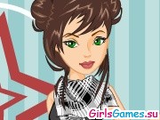 Игра Милитари стиль Игра Милитари стиль