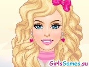 Игра Веселый Новый Год Игра Веселый Новый Год
