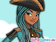 Игра Ума из Отпрыски 2 Игра Ума из Отпрыски 2