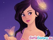 Игра Принцесса Азалия Игра Принцесса Азалия
