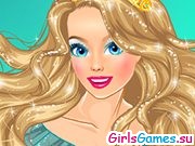 Игра Водная муза Игра Водная муза