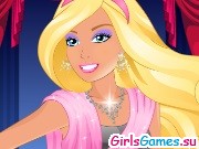 Игра Платье для звезды кино Платье для звезды кино