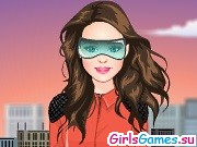 Игра Кэмерон - секретный агент Игра Кэмерон - секретный агент