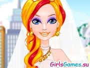 Игра Свадьба Супер Барби Игра Свадьба Супер Барби