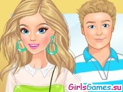 Игра Свидание в кино Игра Свидание в кино