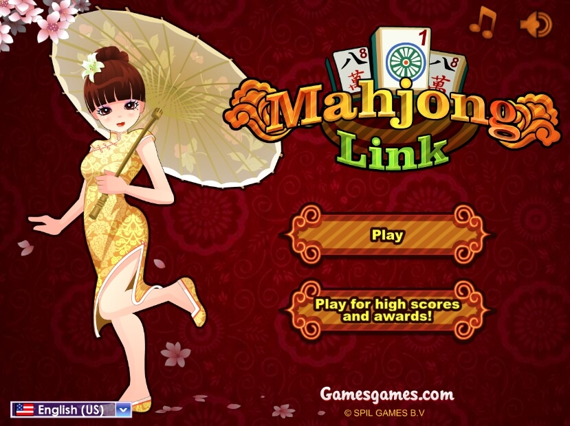 Играть коннект 1. Игра Маджонг линк. Маджонг Делюкс классический. Mahjong connect Deluxe.