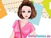 Игра Аватарка для Facebook Игра Аватарка для Facebook