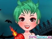 Игра Хэллоуин Игра Хэллоуин