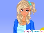 Игра Осень в городе 2 Игра Осень в городе 2