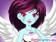 Игра Жена Дракулы Игра Жена Дракулы