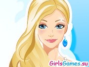 Игра Наряд для чайной вечеринки Игра Наряд для чайной вечеринки