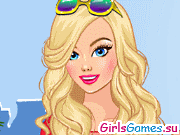Игра Удобный стиль Игра Удобный стиль
